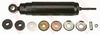 0161JHB5033.JPG