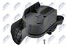 EZC-ME-081_2-WM.JPG
