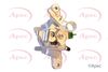 APEC Brake Caliper RCA356N