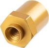 0161MVH100G.JPG