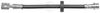 спирачен маркуч