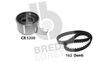 KCD0250.BMP