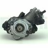 Delphi High Pressure Fuel Pump HRP703