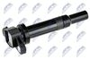 ECZ-KA-307_2-WM.JPG