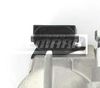 LEMARK Throttle Body LTB235