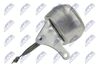 ECD-VW-029_3-WM.JPG