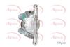 APEC Brake Caliper LCA883
