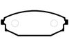 Kavo Parts