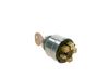 BOSCH Gl&uuml;hanlassschalter E30 - 0342315001