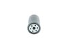 Bosch Fuel Filter F 026 402 380