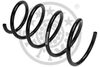 OPT_AF-3861_WM_01.JPG