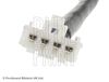 ADC47028_2.JPG
