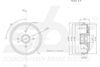 SBS_255211_TEKNISK.JPG