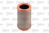 AIR_FILTER_585613_02.JPG