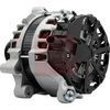 APEC Alternator AAL2569