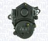MRF_8052612_3_WR.JPG