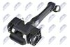 EZC-PL-019_2-WM.JPG