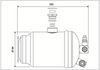 DRYER_596702_01.JPG