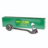First Line Control/Trailing Arm, wheel suspension FCA7908