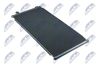 CCS-FR-018_2-WM.JPG