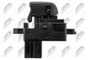 EWS-NS-013_4-WM.JPG