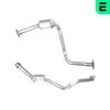 OPT_OP-ECC44006_WM_01.JPG