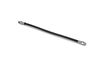 спирачен маркуч
