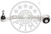 Важіль незалежної підвіски колеса, підвіска колеса OPTIMAL G5-750 (G8-561)
