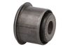 Втулка, балка моста REINHOCH RH19-5003