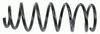 0032994231.JPG