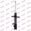 амортисьор