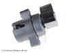 Blue Print Belt Tensioner, V-ribbed belt ADM59627