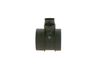 Bosch Air Mass Sensor 0 280 218 211 (0280218211)
