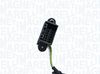SHF_RV15168_1_WR.JPG