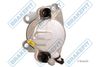 APEC Brake Caliper BCA1543E