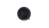  AB386000S