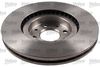 BRAKE_DISC_186745_03.JPG