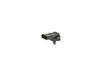 Bosch Sensor, intake air temperature 0281002976