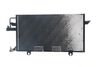  AC157000S