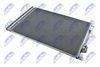 CCS-HY-017_2-WM.JPG