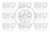 QH_BDC4593.JPG
