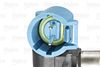 Valeo Sensor, crankshaft pulse 254090