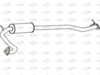 P27072_1.PNG