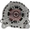 APEC Alternator AAL2123