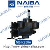 NB-R256A.JPG