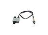 Bosch Particle Sensor 0 281 007 732