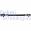 Тормозной шланг DELPHI LH7196
