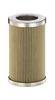 MANN-FILTER Filter, Arbeitshydraulik HD 929/5 - HD929/5