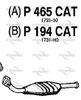 P465CAT.JPG