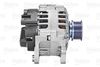 ALTERNATOR_439461_03.JPG